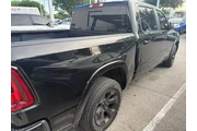 $39990 : Ram 1500 2025 4x4 Big Horn 4 thumbnail