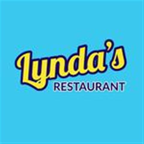 Lynda's Restaurant image 1