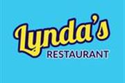 Lynda's Restaurant en Los Angeles