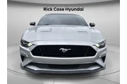 $24977 : Ford Mustang 2018 GT 2dr Fas thumbnail