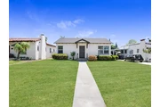 $1000 : Move in ready home thumbnail