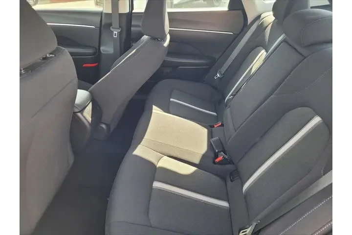 $24534 : Hyundai SONATA 2024 AWD SEL image 8