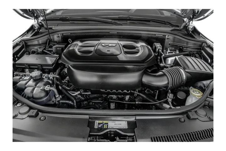 $14990 : 2018 Grand Cherokee Limited image 8