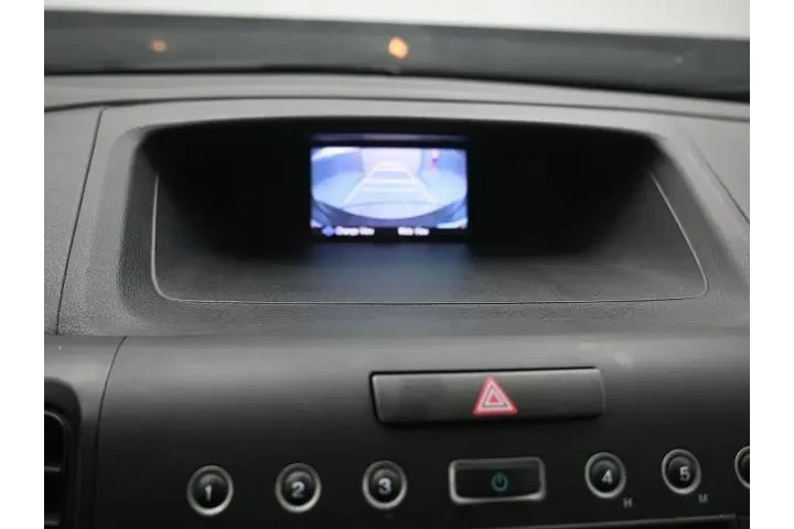 $14691 : Honda CR-V 2016 SE 4dr SUV image 4