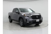 Honda Ridgeline 2022 AWD RTL en Fresno