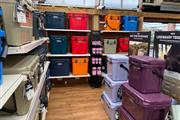 Yeti coolers and flask CANADA