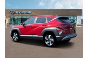 $31994 : Hyundai KONA 2026 AWD Limite thumbnail