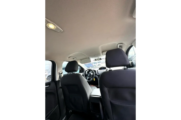 $9999 : 2016 Escape SE 4WD image 10