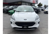 $18988 : Ford Escape 2022 SE 4dr SUV thumbnail