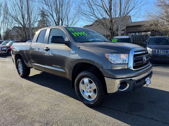 $19995 : 2013 Tundra Grade image 2