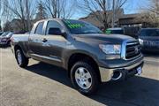 $19995 : 2013 Tundra Grade thumbnail