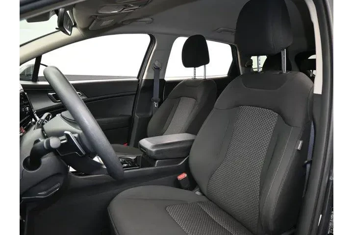 $23991 : Kia Sportage Hybrid 2024 LX image 10