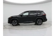 $21998 : Nissan Rogue 2024 SV 4dr Cro thumbnail