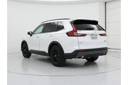 $32998 : Honda CR-V Hybrid 2023 Sport thumbnail