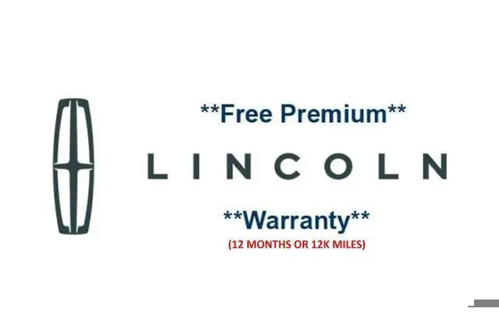 $21999 : Lincoln Corsair 2021 AWD Sta image 2