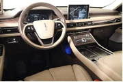 $37999 : Lincoln Aviator 2021 Reserve thumbnail