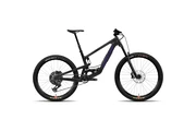 $3667 : 2026 Santa Cruz Bronson 70 thumbnail