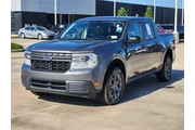 $22885 : Ford Maverick 2023 XL 4dr Su thumbnail