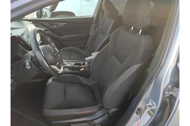 $17428 : Subaru Impreza 2018 AWD 2.0i image 8