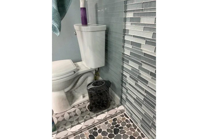 Hacemos todo de remodelaciones image 5