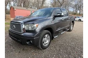 2013 Tundra Limited en Austin