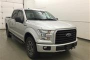 ford f150 año 2014