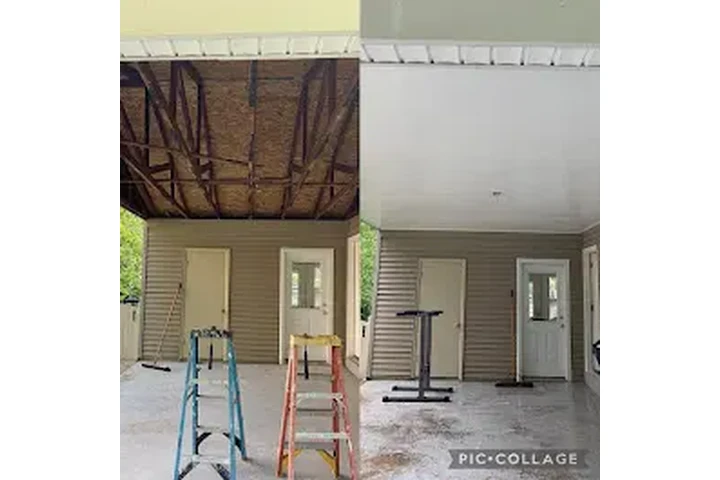 Jose Rosales Constructions llc image 10