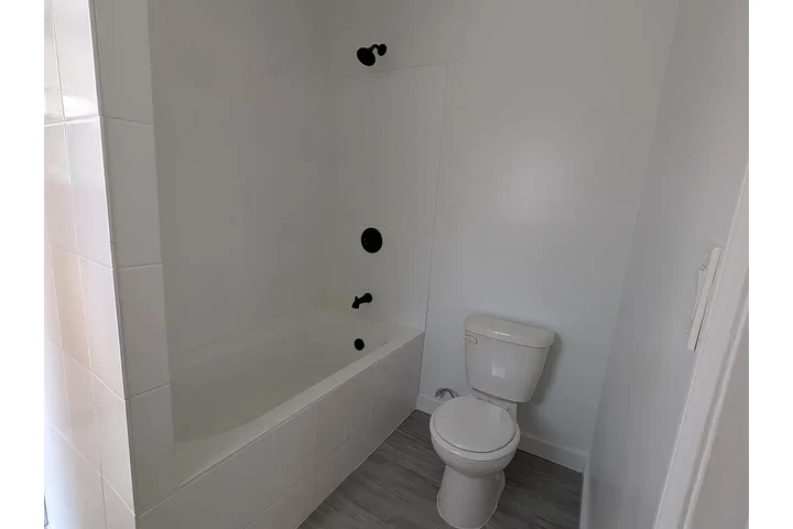 $2800 : 3bed house available for rent image 3