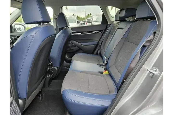 $23990 : Kia Seltos 2024 AWD S 4dr SU image 6