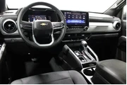 $33982 : Chevrolet Colorado 2023 4x2 thumbnail