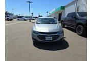 $19775 : Chevrolet Malibu 2024 LT 4dr thumbnail
