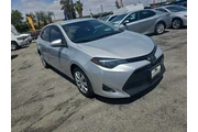 $11499 : 2019 Corolla thumbnail