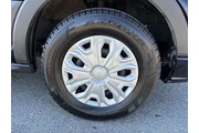 $38500 : Ford Transit 2023 350 XL 3dr thumbnail