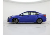 $21998 : Subaru WRX 2016 AWD Limited thumbnail