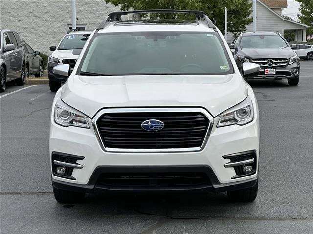 $24994 : PRE-OWNED 2019 SUBARU ASCENT image 6