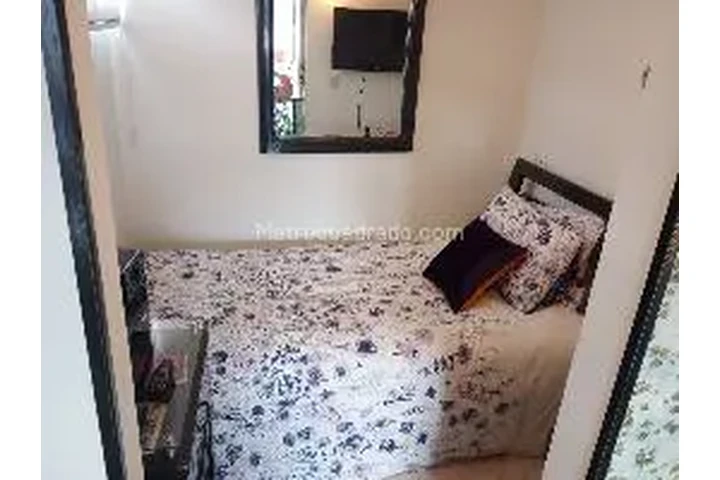 $220000000 : Vendo hermosa casa en Tintal image 7