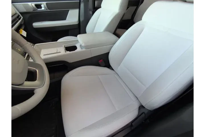 $34223 : Hyundai SANTA FE Hybrid 2026 image 10