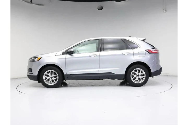 $21998 : Ford Edge 2023 AWD SEL 4dr C image 3