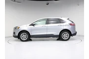 $21998 : Ford Edge 2023 AWD SEL 4dr C thumbnail