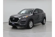 $15998 : Hyundai TUCSON 2020 Value 4d thumbnail