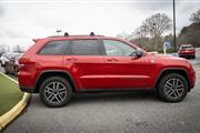 $35998 : PRE-OWNED 2021 JEEP GRAND CHE thumbnail