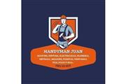 HANYDMAN