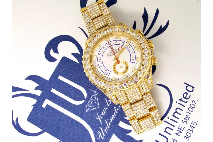 Jewelry Unlimited image 4