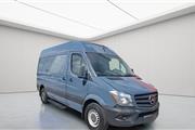 $19977 : 2018 Mercedes-Benz Sprinter 2 thumbnail