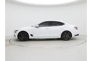 $34998 : Genesis G70 2022 3.3T Standa thumbnail