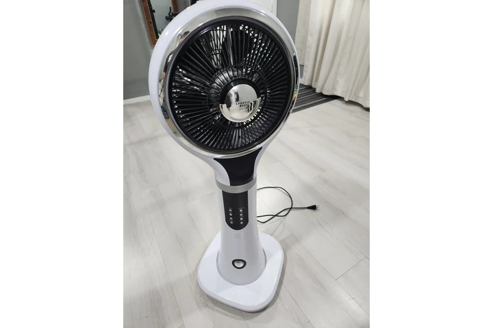 $100 : Ventilador image 1
