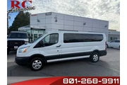 $27910 : 2018 Transit Passenger Wagon thumbnail