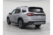 $38998 : Honda Pilot 2023 AWD Touring thumbnail