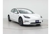 Tesla Model 3 2023 4dr Sedan