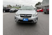 $13999 : 2017 Crosstrek thumbnail